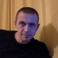 Отзыв от Борис - DTV виза