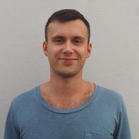 Отзыв от Григорий - DTV виза